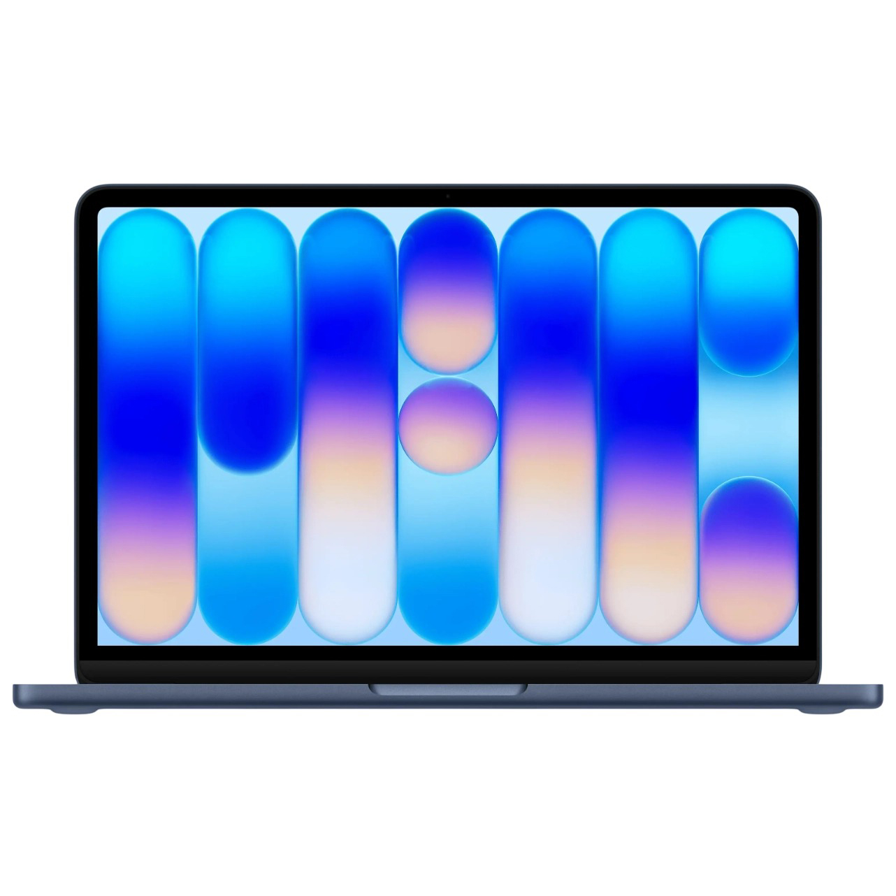Apple MacBook Neo 13" (2026) A18 Pro, 8Gb, 256Gb Indigo MHFF4