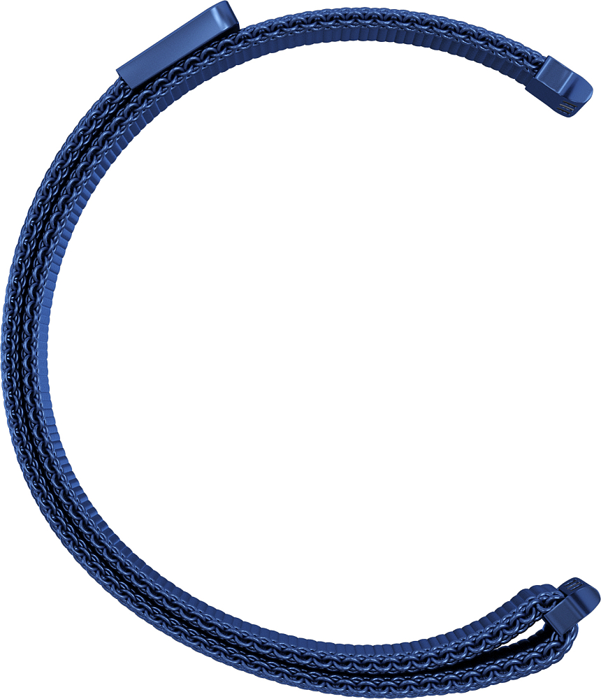 Ремешок Milanese Loop для Apple Watch 42/44mm в ассортименте