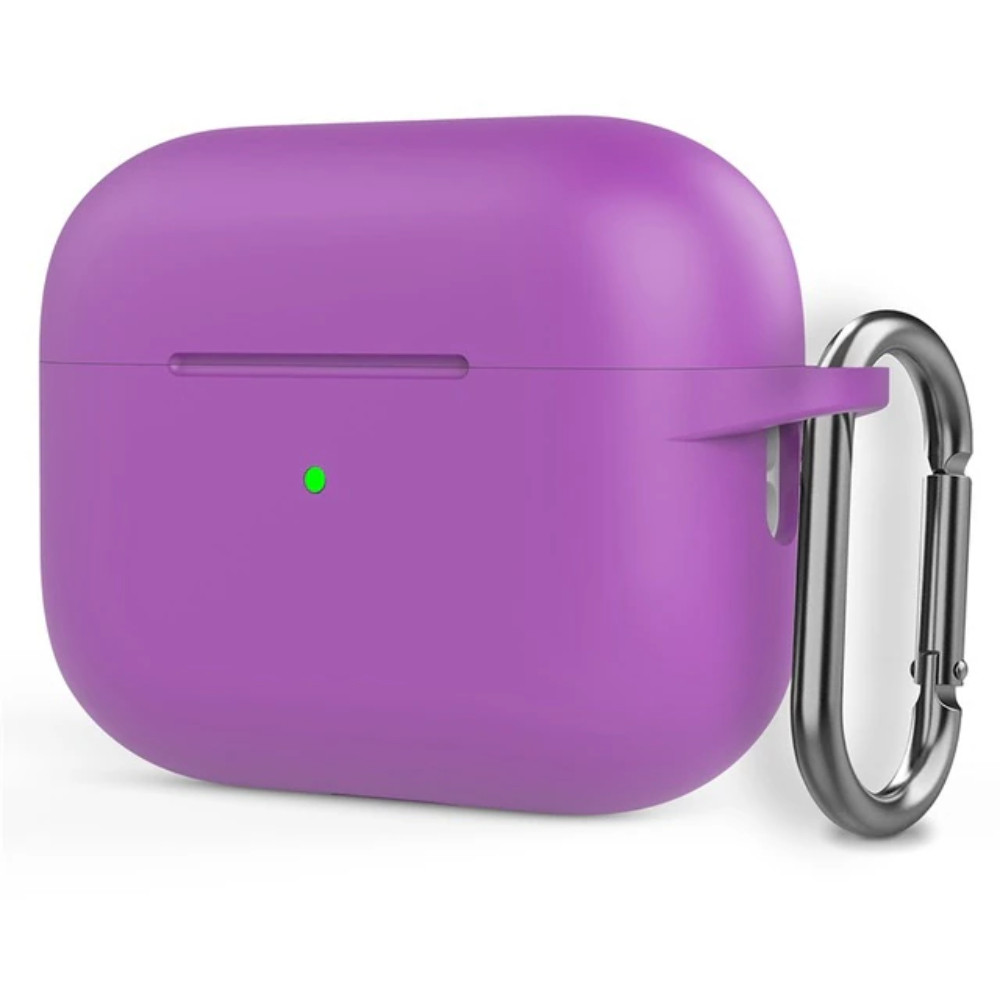 Чехол для Apple Airpods Pro 2