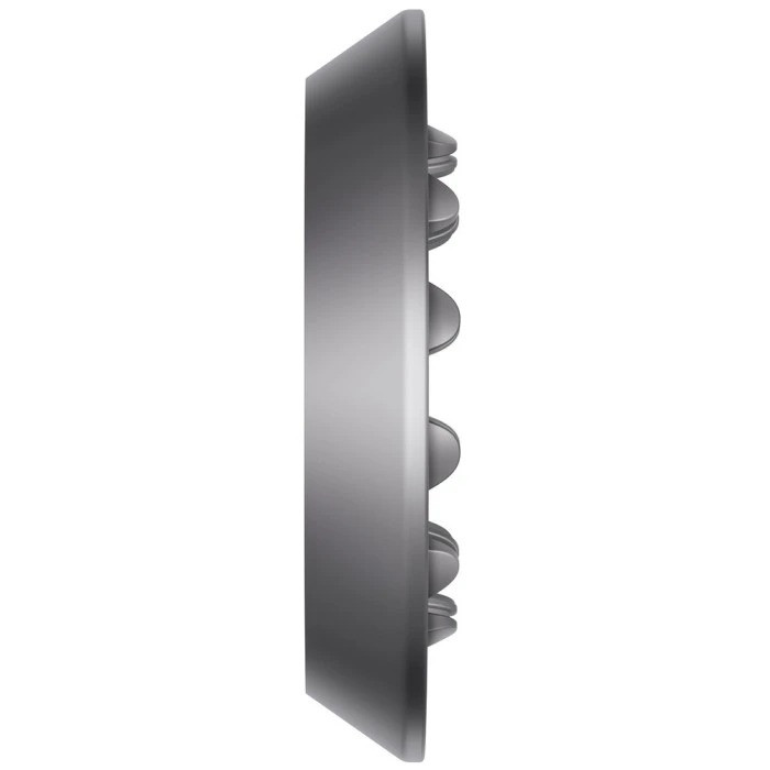 Фен Dyson Supersonic HD07 Onyx/Gold EU