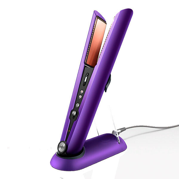 Выпрямитель Dyson Corrale HS03 Purple/Black
