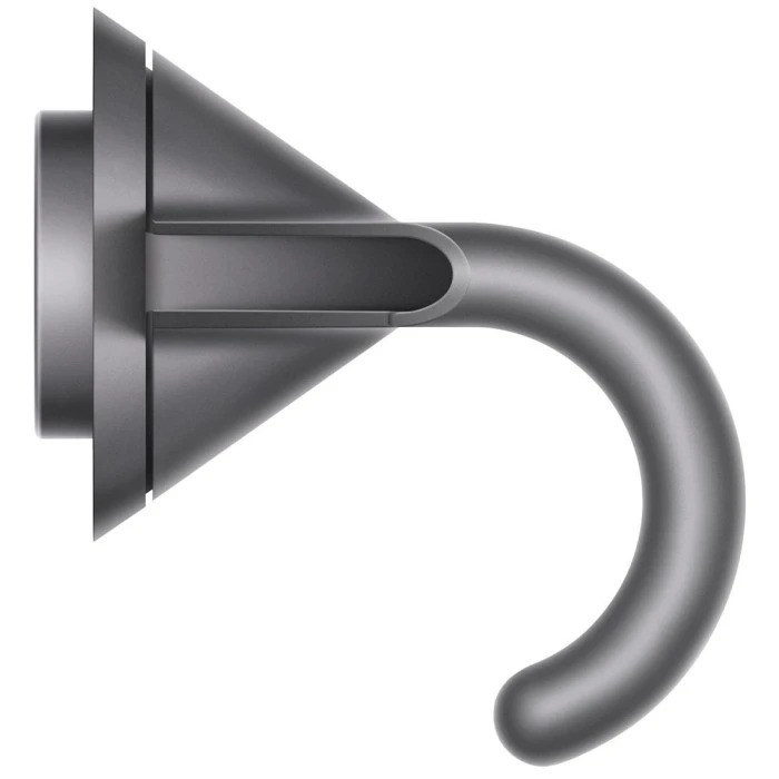 Фен Dyson Supersonic HD07 Onyx/Gold EU