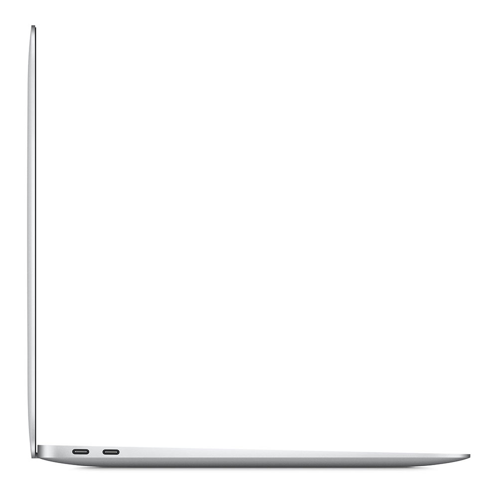 Apple MacBook Air 2020 MGN93LL/A  M1, 256Gb Silver