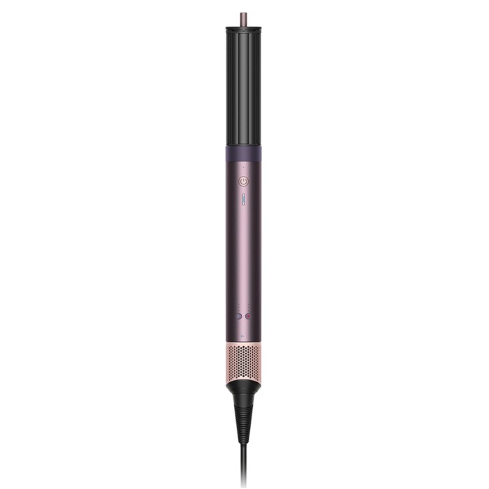 Стайлер Dyson Airwrap Air Lab Coanda 2x Jasper Plum
