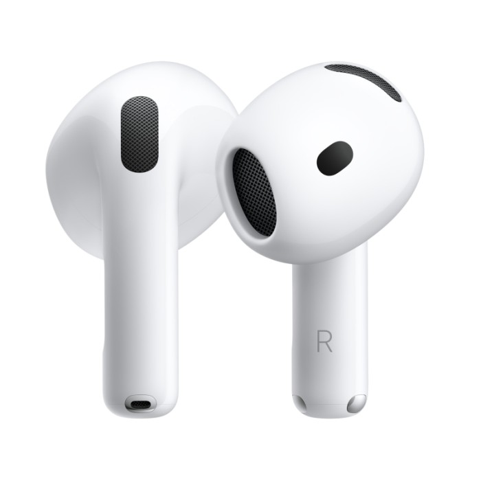 Беспроводные наушники Apple AirPods 5 ANC