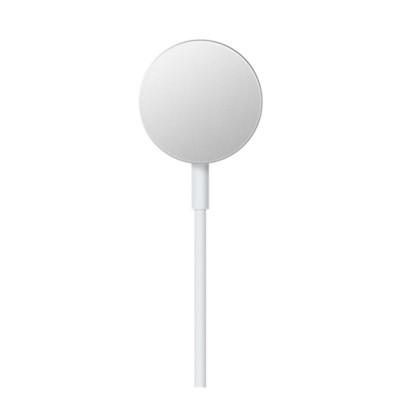 Кабель Apple Watch Magnetic Charging to USB Cable (2 м)