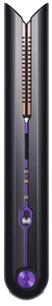 Выпрямитель Dyson Corrale HS03 Black/Purple EU