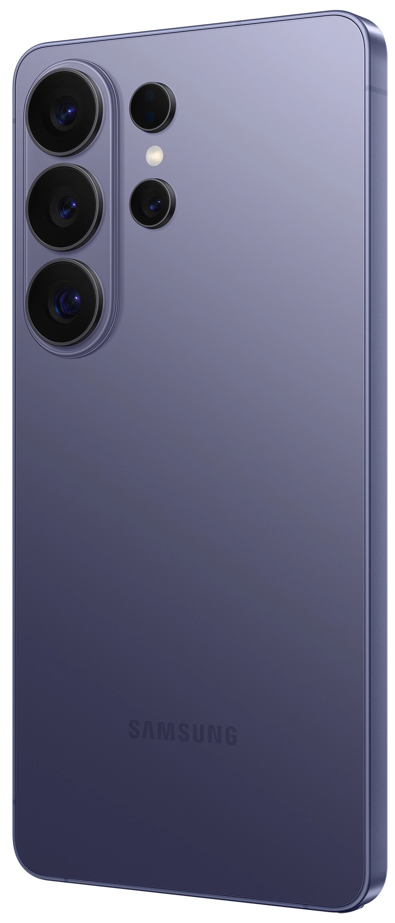 Samsung Galaxy S26 Ultra 12/256GB Cobalt Violet