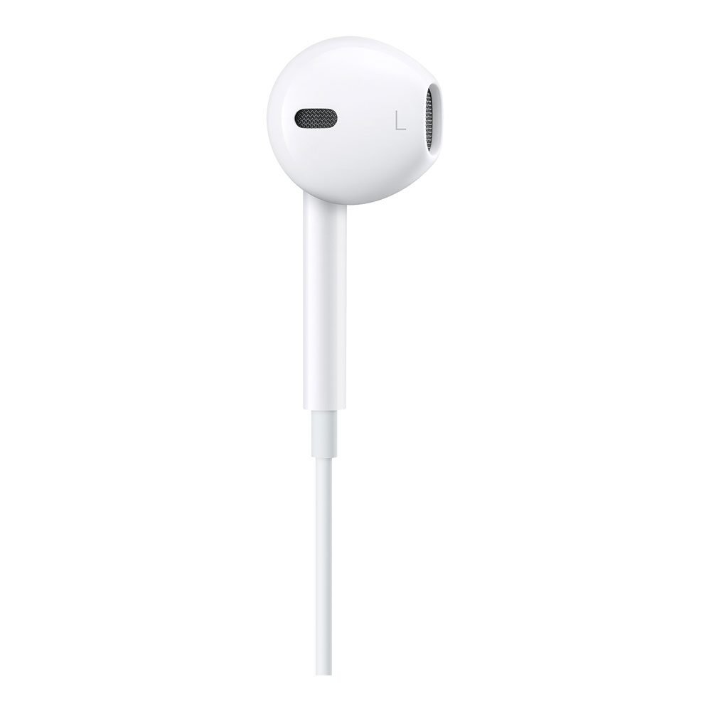 Наушники Apple EarPods with 3.5mm