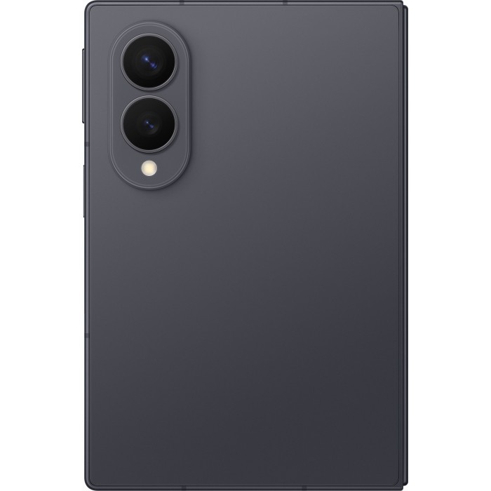 Samsung Galaxy Z Fold8 12/256GB Graphite