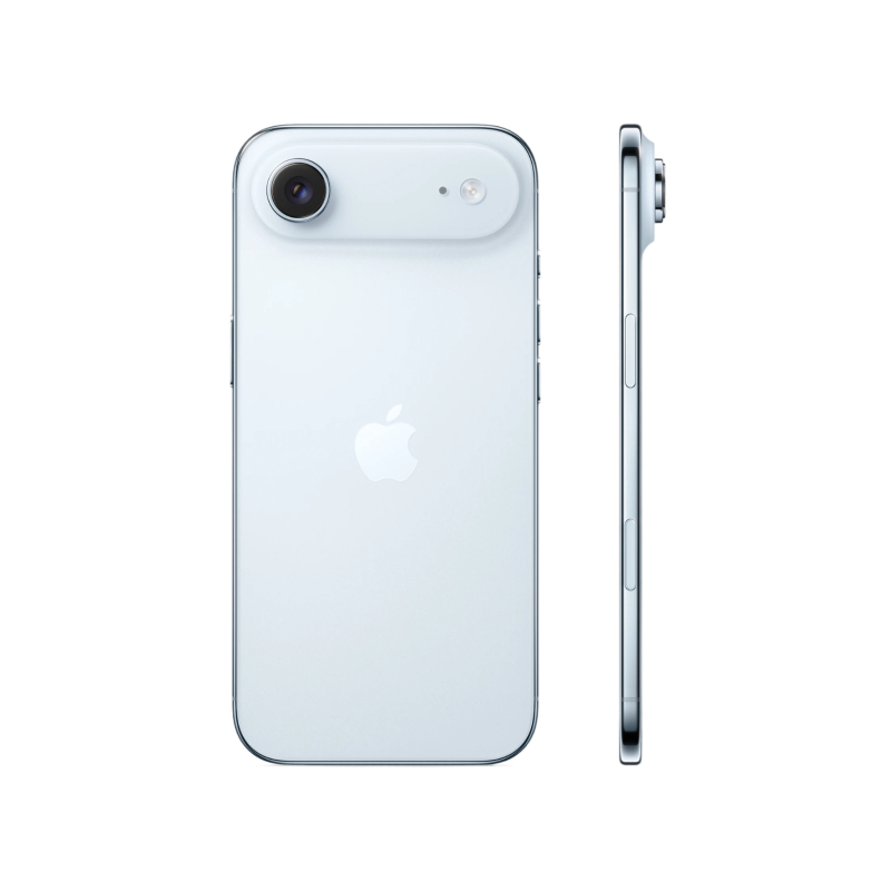 Apple iPhone Air 256GB Sky Blue eSIM