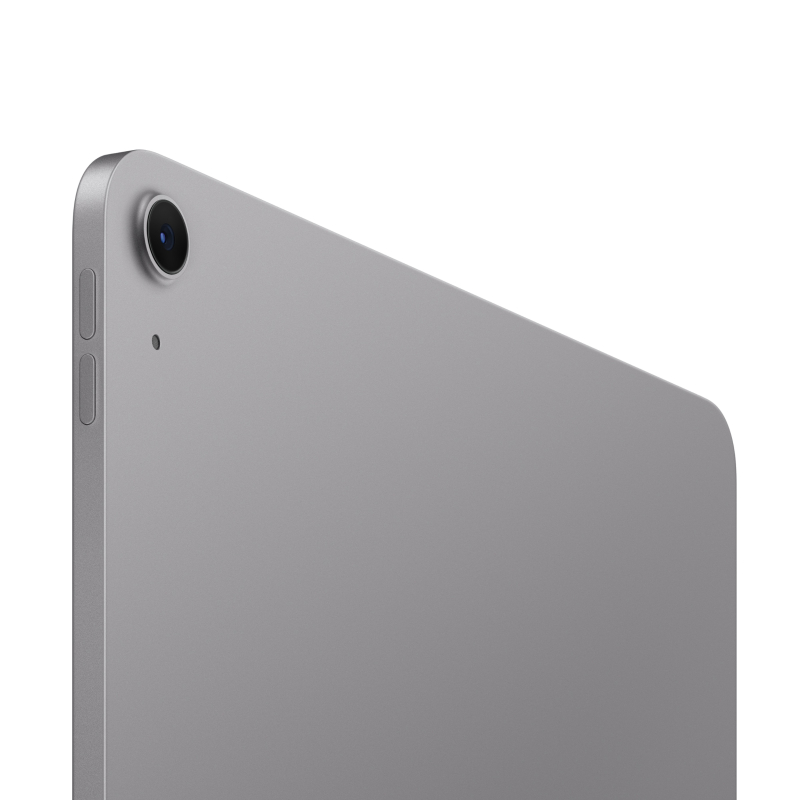 Apple iPad Air 13"  (M4 2026)  Wi-Fi 128Gb Space Gray