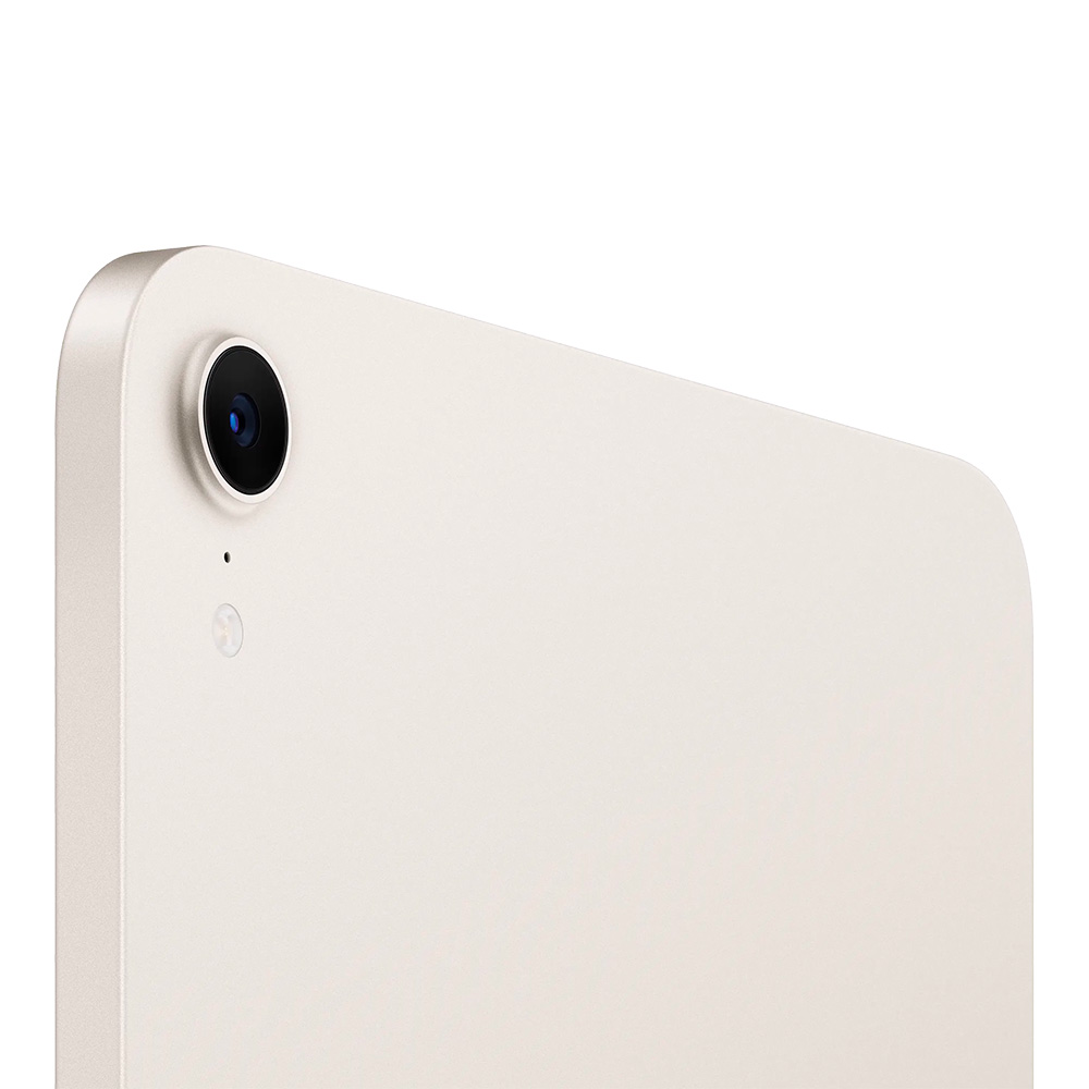 Apple iPad mini (A17 Pro 2024) Wi-Fi + Cellular 512Gb Starlight