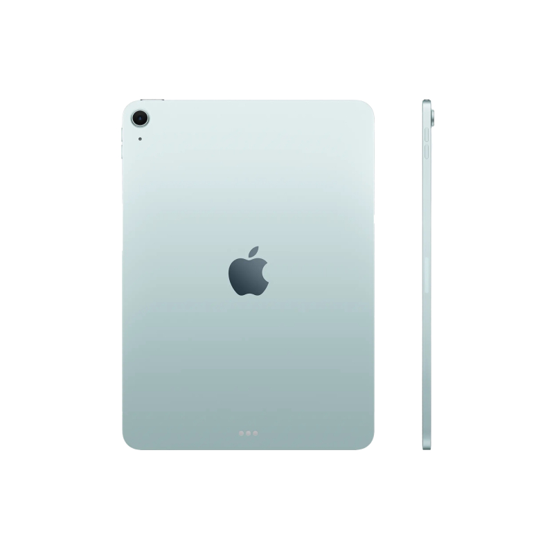 Apple iPad Air 11" (M4 2026) Wi-Fi 256Gb Blue