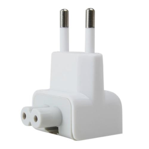 Переходник для зарядных устройств Apple