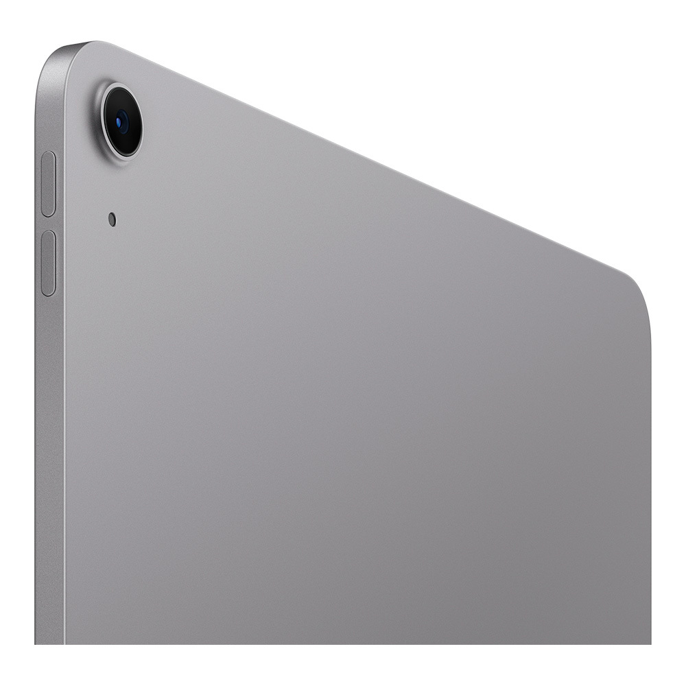 Apple iPad Air 13" (M2 2024) Wi-Fi + Cellular 1Tb Space Gray