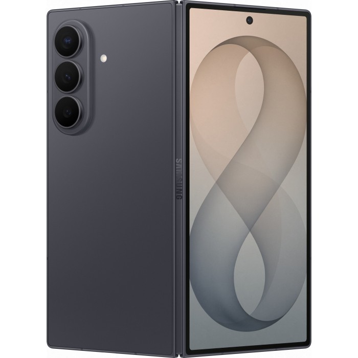 Samsung Galaxy Z Fold8 Ultra 16/1TB Graphite