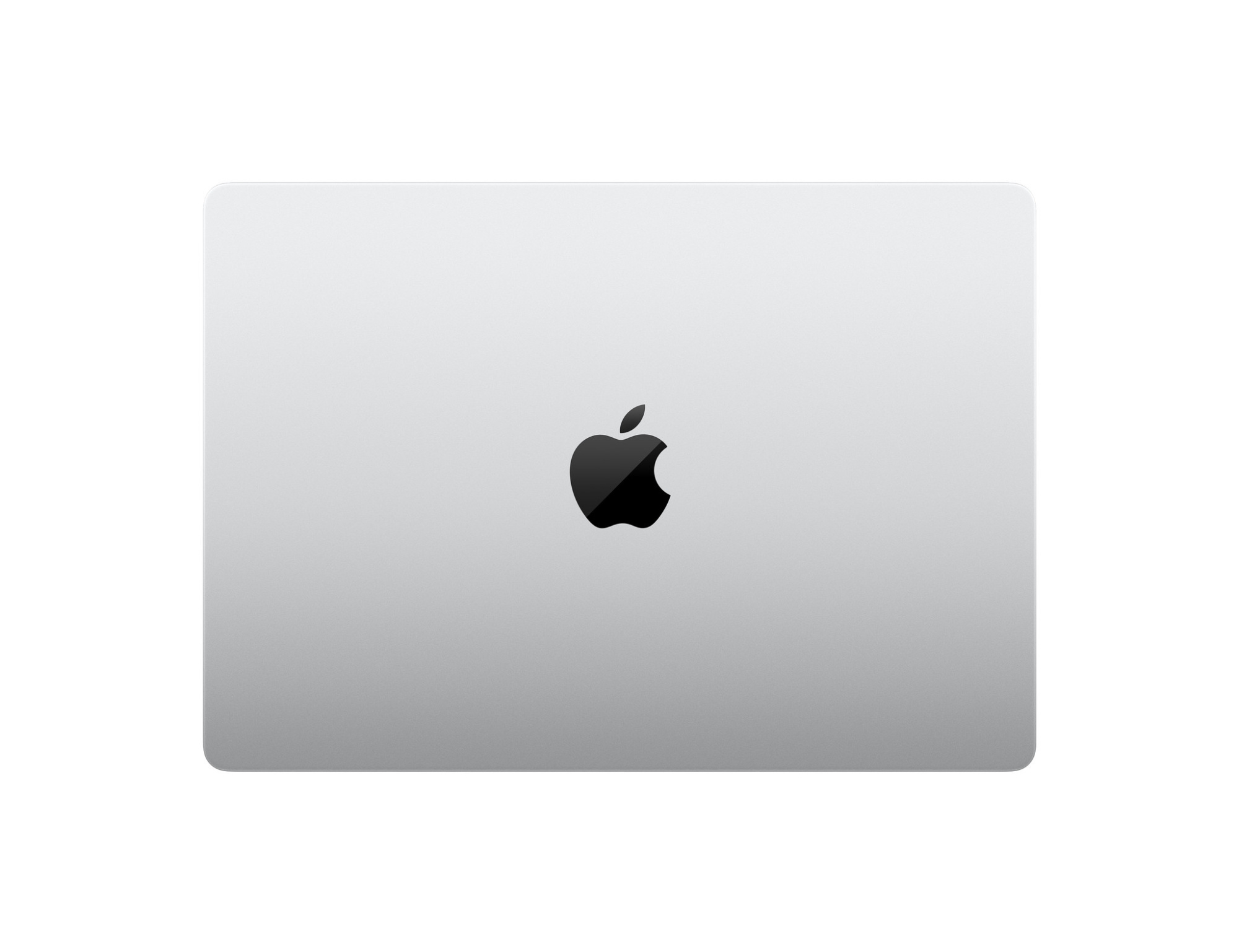Apple MacBook Pro 14" (2024) M4 Max, 36Gb, 1Tb Silver (MX2G3)