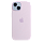 Чехлы для iPhone 14