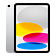 iPad 10,9 (2022)