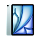 iPad Air 11 (2026)