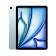 iPad Air 11 (2026)