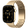 Watch Series 12