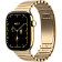 Watch Series 12