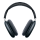 AirPods Max 2024