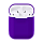 Чехлы AirPods 2