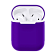 Чехлы AirPods 2