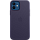 Чехлы для iPhone 12