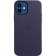 Чехлы для iPhone 12
