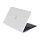 Чехлы для MacBook