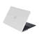Чехлы для MacBook