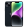 iPhone 14 Plus