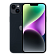 iPhone 14 Plus
