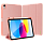 Чехлы iPad 10.9 (2022)
