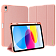 Чехлы iPad 10.9 (2022)
