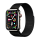 Milanese Loop