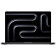 MacBook Pro 16 (2026 M5)