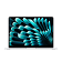 MacBook Air 13 (2025 M4)