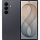 Galaxy Z Fold8 Ultra