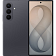 Galaxy Z Fold8 Ultra
