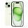 iPhone 15 Plus