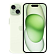 iPhone 15 Plus