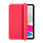 Для iPad
