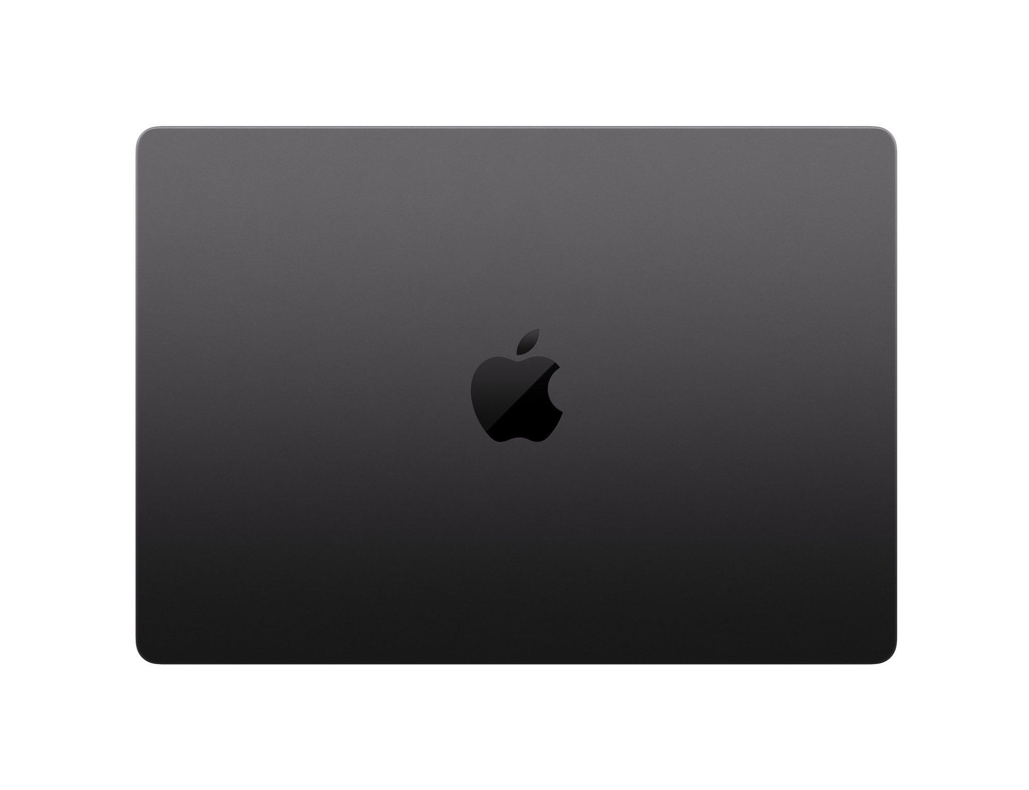 Apple MacBook Pro 14" (2024) M4, 16Gb, 512Gb Space Black (MW2U3)