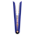 HS03