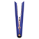 HS03